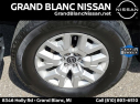 Thumbnail image of 2022 Nissan Frontier at Grand Blanc Nissan