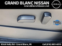 Thumbnail image of 2022 Nissan Frontier at Grand Blanc Nissan