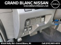 Thumbnail image of 2022 Nissan Frontier at Grand Blanc Nissan