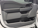 Thumbnail image of 2023 Ford F-150 at CobbCountyToyotaUSED of Kennesaw, GA