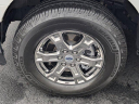 Thumbnail image of 2023 Ford F-150 at CobbCountyToyotaUSED of Kennesaw, GA