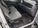 Thumbnail image of 2023 Ford F-150 at CobbCountyToyotaUSED of Kennesaw, GA