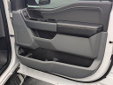 Thumbnail image of 2023 Ford F-150 at CobbCountyToyotaUSED of Kennesaw, GA