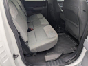 Thumbnail image of 2023 Ford F-150 at CobbCountyToyotaUSED of Kennesaw, GA