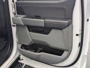 Thumbnail image of 2023 Ford F-150 at CobbCountyToyotaUSED of Kennesaw, GA