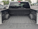 Thumbnail image of 2023 Ford F-150 at CobbCountyToyotaUSED of Kennesaw, GA