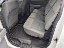Thumbnail image of 2023 Ford F-150 at CobbCountyToyotaUSED of Kennesaw, GA