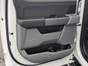 Thumbnail image of 2023 Ford F-150 at CobbCountyToyotaUSED of Kennesaw, GA