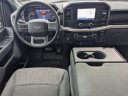 Thumbnail image of 2023 Ford F-150 at CobbCountyToyotaUSED of Kennesaw, GA