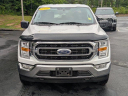 Thumbnail image of 2023 Ford F-150 at CobbCountyToyotaUSED of Kennesaw, GA