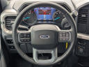 Thumbnail image of 2023 Ford F-150 at CobbCountyToyotaUSED of Kennesaw, GA