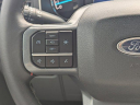 Thumbnail image of 2023 Ford F-150 at CobbCountyToyotaUSED of Kennesaw, GA
