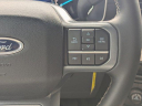 Thumbnail image of 2023 Ford F-150 at CobbCountyToyotaUSED of Kennesaw, GA