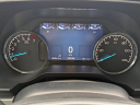 Thumbnail image of 2023 Ford F-150 at CobbCountyToyotaUSED of Kennesaw, GA