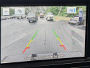 Thumbnail image of 2023 Ford F-150 at CobbCountyToyotaUSED of Kennesaw, GA