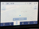 Thumbnail image of 2023 Ford F-150 at CobbCountyToyotaUSED of Kennesaw, GA
