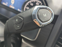 Thumbnail image of 2023 Ford F-150 at CobbCountyToyotaUSED of Kennesaw, GA