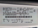Thumbnail image of 2023 Ford F-150 at CobbCountyToyotaUSED of Kennesaw, GA