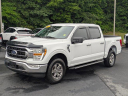Thumbnail image of 2023 Ford F-150 at CobbCountyToyotaUSED of Kennesaw, GA