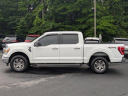 Thumbnail image of 2023 Ford F-150 at CobbCountyToyotaUSED of Kennesaw, GA