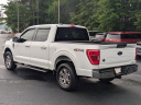 Thumbnail image of 2023 Ford F-150 at CobbCountyToyotaUSED of Kennesaw, GA