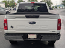 Thumbnail image of 2023 Ford F-150 at CobbCountyToyotaUSED of Kennesaw, GA