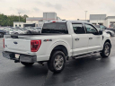 Thumbnail image of 2023 Ford F-150 at CobbCountyToyotaUSED of Kennesaw, GA