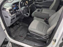 Thumbnail image of 2023 Ford F-150 at CobbCountyToyotaUSED of Kennesaw, GA