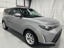 Thumbnail image of 2024 Kia Soul at Budget Car Sales