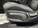 Thumbnail image of 2024 Kia Soul at Budget Car Sales