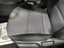 Thumbnail image of 2024 Kia Soul at Budget Car Sales