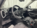 Thumbnail image of 2024 Kia Soul at Budget Car Sales