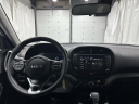 Thumbnail image of 2024 Kia Soul at Budget Car Sales