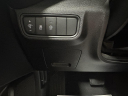 Thumbnail image of 2024 Kia Soul at Budget Car Sales