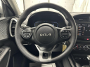 Thumbnail image of 2024 Kia Soul at Budget Car Sales