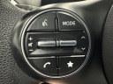 Thumbnail image of 2024 Kia Soul at Budget Car Sales