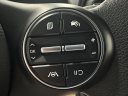 Thumbnail image of 2024 Kia Soul at Budget Car Sales