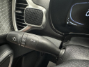 Thumbnail image of 2024 Kia Soul at Budget Car Sales