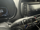Thumbnail image of 2024 Kia Soul at Budget Car Sales