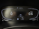 Thumbnail image of 2024 Kia Soul at Budget Car Sales