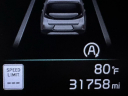 Thumbnail image of 2024 Kia Soul at Budget Car Sales