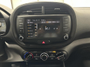Thumbnail image of 2024 Kia Soul at Budget Car Sales