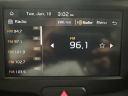 Thumbnail image of 2024 Kia Soul at Budget Car Sales