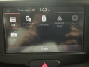Thumbnail image of 2024 Kia Soul at Budget Car Sales