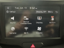 Thumbnail image of 2024 Kia Soul at Budget Car Sales