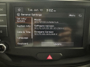 Thumbnail image of 2024 Kia Soul at Budget Car Sales