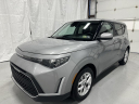Thumbnail image of 2024 Kia Soul at Budget Car Sales