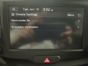Thumbnail image of 2024 Kia Soul at Budget Car Sales