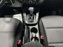 Thumbnail image of 2024 Kia Soul at Budget Car Sales