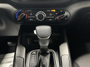 Thumbnail image of 2024 Kia Soul at Budget Car Sales